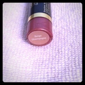 LipSense Beige Champagne New!